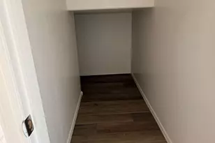 36658 W San Alvarez Ave, Maricopa, AZ 85138 - Photo 16