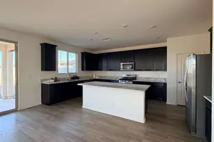 36658 W San Alvarez Ave, Maricopa, AZ 85138 - Photo 4