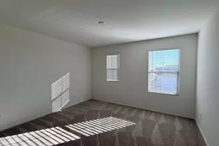 36658 W San Alvarez Ave, Maricopa, AZ 85138 - Photo 10