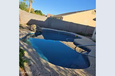 3798 S Seton Avenue, Gilbert, AZ 85297 - Photo 12