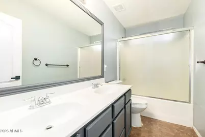 3798 S Seton Avenue, Gilbert, AZ 85297 - Photo 34