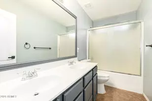 3798 S Seton Ave, Gilbert, AZ 85297 - Photo 34