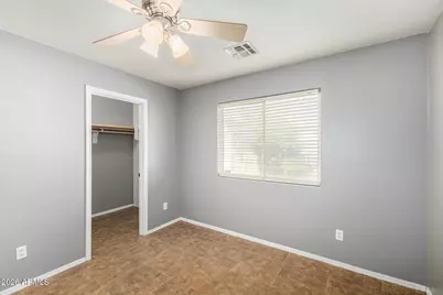 3798 S Seton Avenue, Gilbert, AZ 85297 - Photo 32