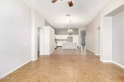 3798 S Seton Avenue, Gilbert, AZ 85297 - Photo 18