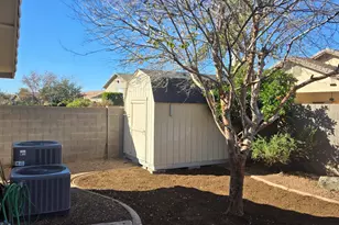 3798 S Seton Ave, Gilbert, AZ 85297 - Photo 10