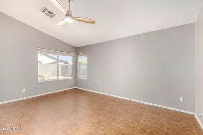 3798 S Seton Avenue, Gilbert, AZ 85297 - Photo 24