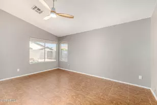 3798 S Seton Ave, Gilbert, AZ 85297 - Photo 24