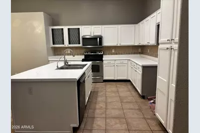 3798 S Seton Avenue, Gilbert, AZ 85297 - Photo 2