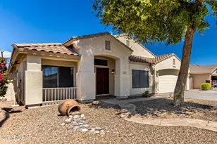 3798 S Seton Ave, Gilbert, AZ 85297 - Photo 4