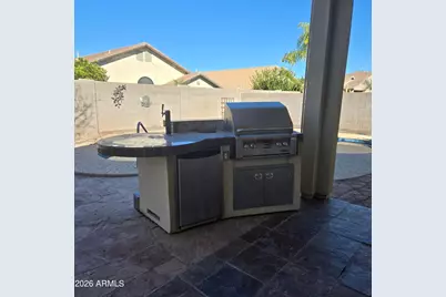 3798 S Seton Avenue, Gilbert, AZ 85297 - Photo 10