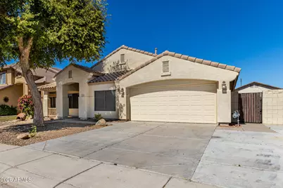 3798 S Seton Avenue, Gilbert, AZ 85297 - Photo 12