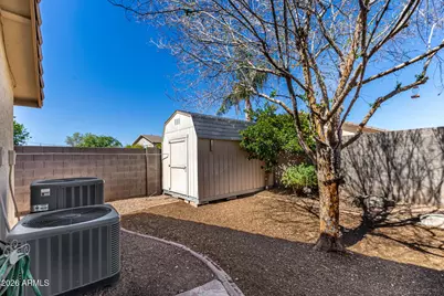 3798 S Seton Avenue, Gilbert, AZ 85297 - Photo 40