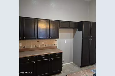 3798 S Seton Avenue, Gilbert, AZ 85297 - Photo 4