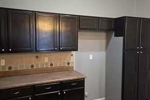 3798 S Seton Ave, Gilbert, AZ 85297 - Photo 4