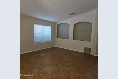 3798 S Seton Avenue, Gilbert, AZ 85297 - Photo 2