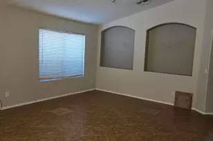 3798 S Seton Ave, Gilbert, AZ 85297 - Photo 2