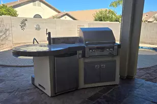 3798 S Seton Ave, Gilbert, AZ 85297 - Photo 12