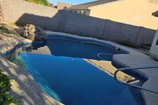 3798 S Seton Ave, Gilbert, AZ 85297 - Photo 8