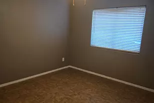 3798 S Seton Ave, Gilbert, AZ 85297 - Photo 8