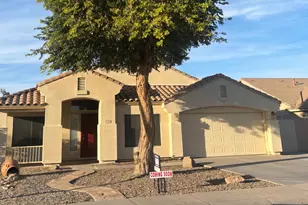 3798 S Seton Ave, Gilbert, AZ 85297 - Photo 1