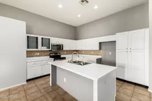 3798 S Seton Ave, Gilbert, AZ 85297 - Photo 16