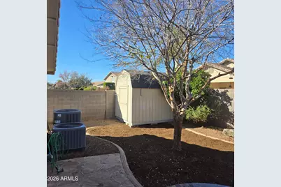 3798 S Seton Avenue, Gilbert, AZ 85297 - Photo 8