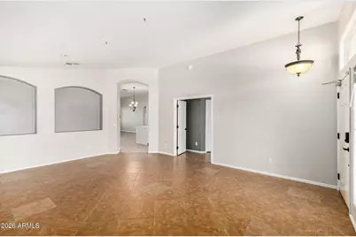 3798 S Seton Avenue, Gilbert, AZ 85297 - Photo 14