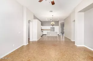 3798 S Seton Ave, Gilbert, AZ 85297 - Photo 12