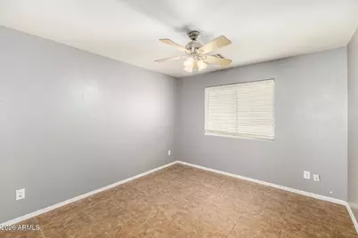 3798 S Seton Avenue, Gilbert, AZ 85297 - Photo 28