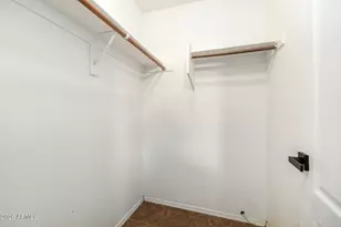 3798 S Seton Ave, Gilbert, AZ 85297 - Photo 24