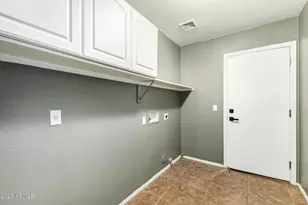 3798 S Seton Ave, Gilbert, AZ 85297 - Photo 30