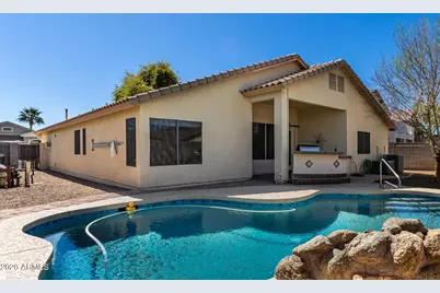3798 S Seton Avenue, Gilbert, AZ 85297 - Photo 6