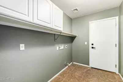 3798 S Seton Avenue, Gilbert, AZ 85297 - Photo 36