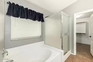 3798 S Seton Ave, Gilbert, AZ 85297 - Photo 20