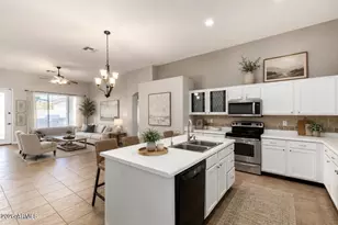 3798 S Seton Ave, Gilbert, AZ 85297 - Photo 1