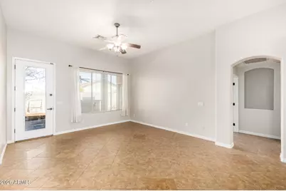 3798 S Seton Avenue, Gilbert, AZ 85297 - Photo 16