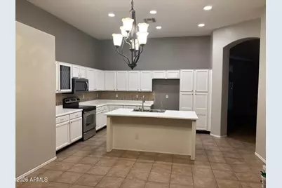 3798 S Seton Avenue, Gilbert, AZ 85297 - Photo 4