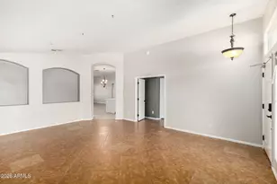 3798 S Seton Ave, Gilbert, AZ 85297 - Photo 8