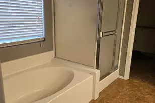 3798 S Seton Ave, Gilbert, AZ 85297 - Photo 6