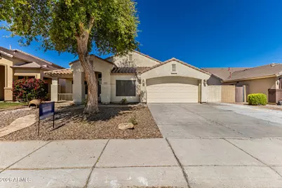 3798 S Seton Avenue, Gilbert, AZ 85297 - Photo 8