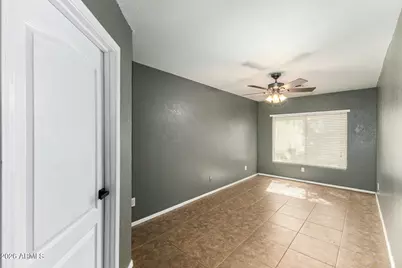 3798 S Seton Avenue, Gilbert, AZ 85297 - Photo 20