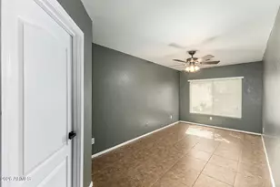 3798 S Seton Ave, Gilbert, AZ 85297 - Photo 20