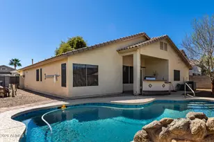 3798 S Seton Ave, Gilbert, AZ 85297 - Photo 36