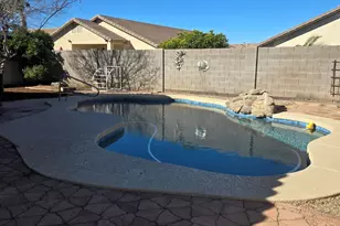 3798 S Seton Ave, Gilbert, AZ 85297 - Photo 14