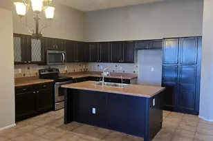 3798 S Seton Ave, Gilbert, AZ 85297 - Photo 4