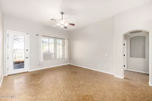 3798 S Seton Ave, Gilbert, AZ 85297 - Photo 10