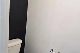 24151 W Ripple Rd, Buckeye, AZ 85326 - Photo 8