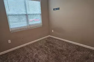 24151 W Ripple Rd, Buckeye, AZ 85326 - Photo 12