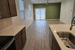 24151 W Ripple Rd, Buckeye, AZ 85326 - Photo 2