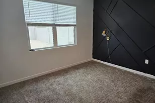 24151 W Ripple Rd, Buckeye, AZ 85326 - Photo 6